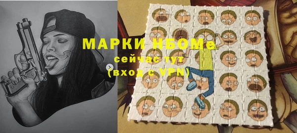 ГАЛЛЮЦИНОГЕННЫЕ ГРИБЫ Белоозёрский