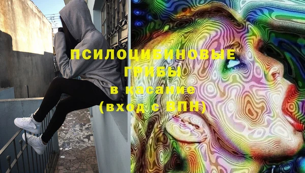 ешки Беломорск