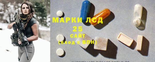 ГАЛЛЮЦИНОГЕННЫЕ ГРИБЫ Белоозёрский