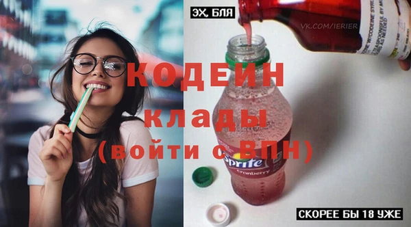 ГАЛЛЮЦИНОГЕННЫЕ ГРИБЫ Белоозёрский