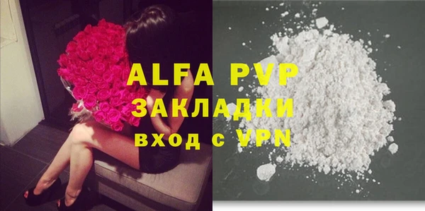 скорость Белокуриха