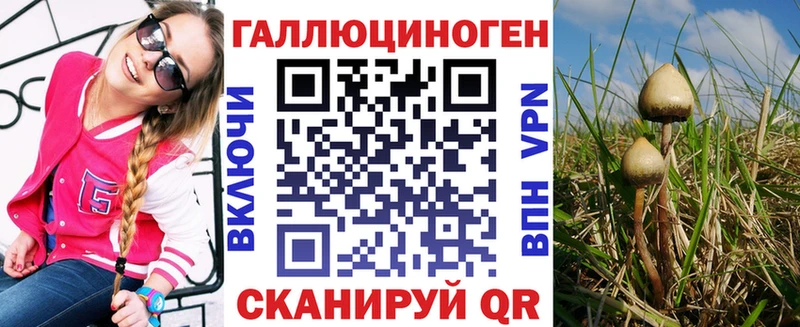 где купить наркоту  Маркс  Галлюциногенные грибы ЛСД 